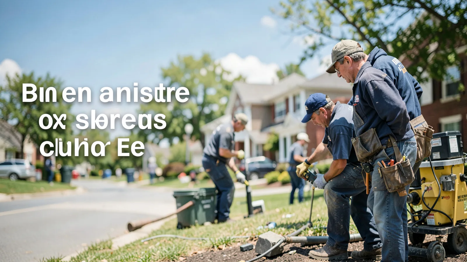 Electrician in Fountain City, IN near me